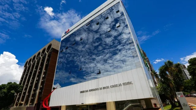 OAB 47: Edital publicado; veja cronograma e etapas