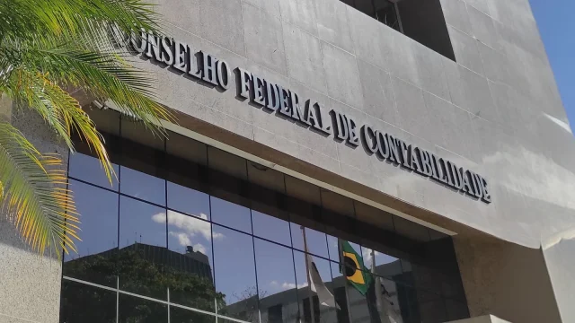CFC 2026.1: FGV divulga gabarito preliminar das provas