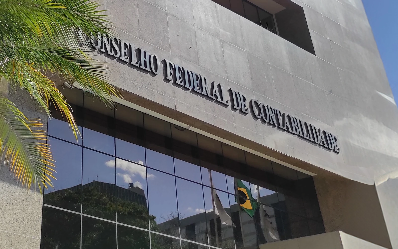 Notícia: Confira o gabarito preliminar do Exame CFC 2026.1 divulgado pela FGV. Saiba como consultar as respostas e os prazos para interpor recursos.