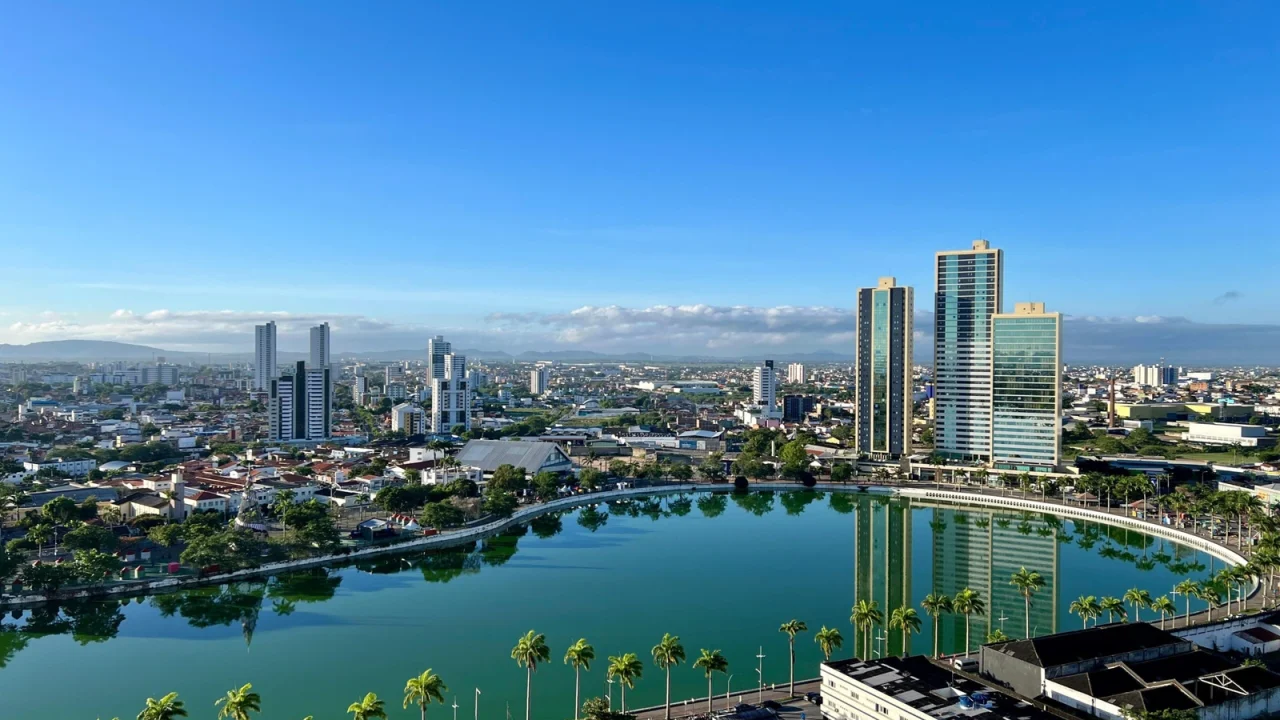 Concurso Campina Grande PB: 40 vagas para Agente de Trânsito