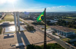 Concurso Câmara dos Deputados: Resultado provisório da discursiva é divulgado