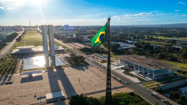Concurso Câmara dos Deputados: Resultado provisório da discursiva é divulgado