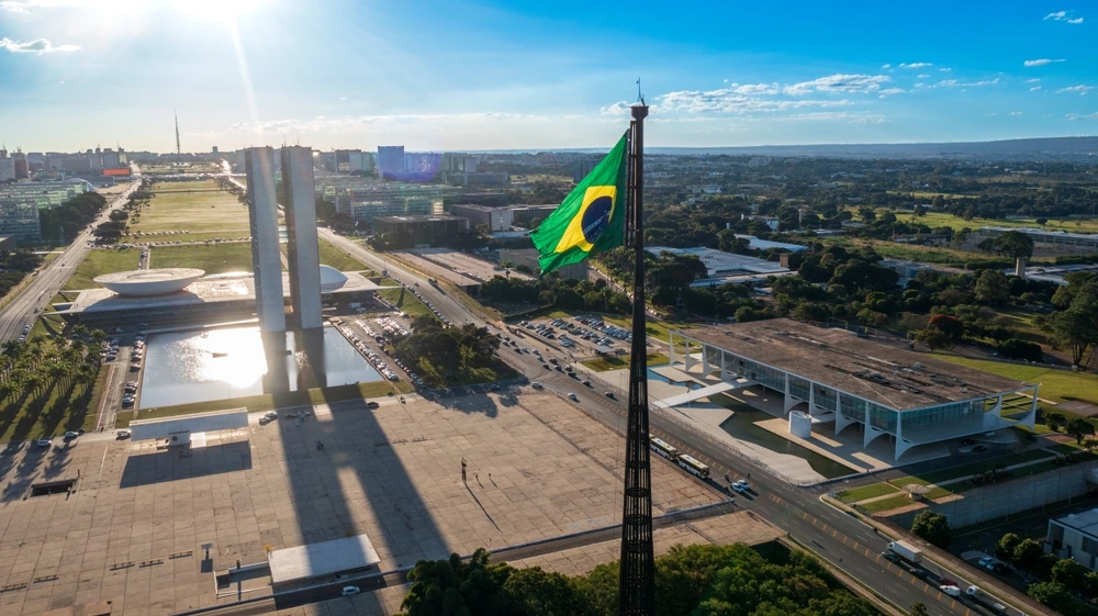 Notícia: Concurso Câmara dos Deputados divulga resultado provisório da prova discursiva e prazo para recursos. Veja o cronograma e como consultar.