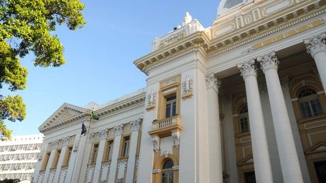 Concurso TJ PE: Publicado resultado preliminar da prova objetiva para Técnico
