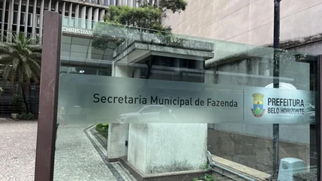 Concurso ISS BH: Comissão formada para novo edital de Analista Fazendário
