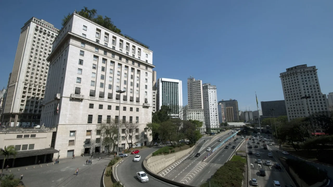 Concurso Sefaz SP: Comissão é formada para edital com 60 vagas