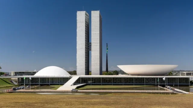 CNU 1: novo chamamento para vagas temporárias é publicado! Confira