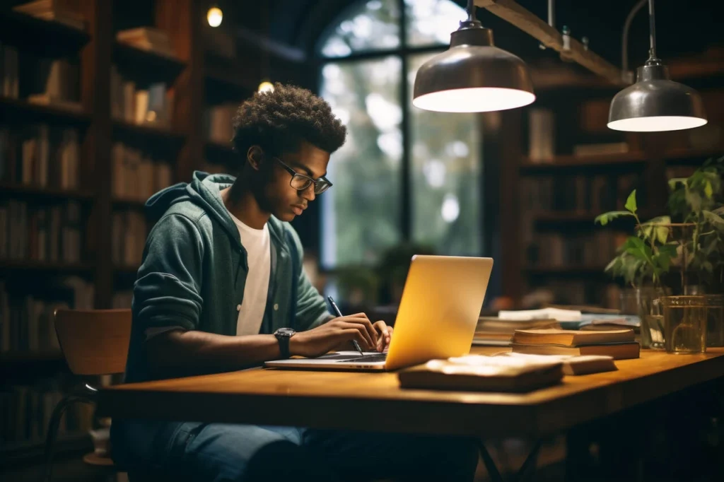 como estudar direito administrativo para concursos como estudar direito administrativo para concursos