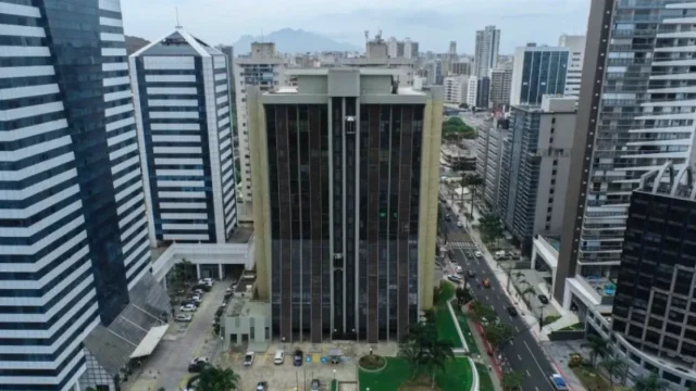Edital CRT ES 2026: inscrições abertas 290 vagas de Nível Médio e Superior!