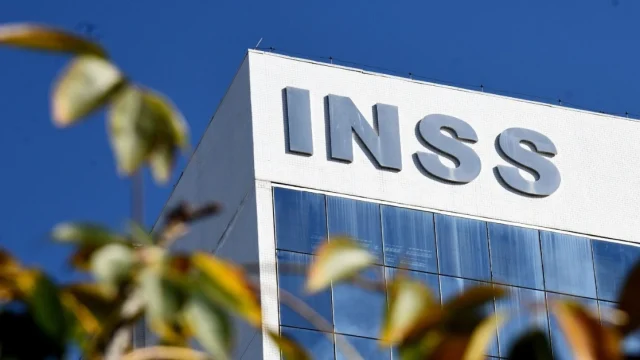 Concurso INSS 2026: presidente confirma tratativas com o MGI!