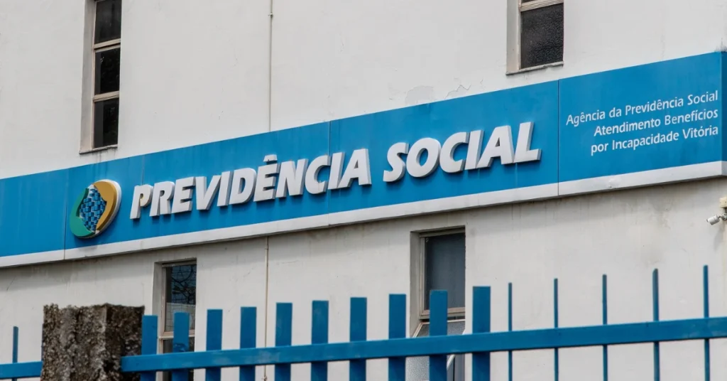 Concurso INSS: por que comecar a estudar AGORA? Saiba aqui