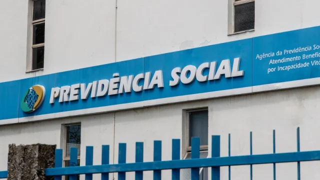 Concurso INSS 2026: confirmado estudos para 2 MIL vagas!