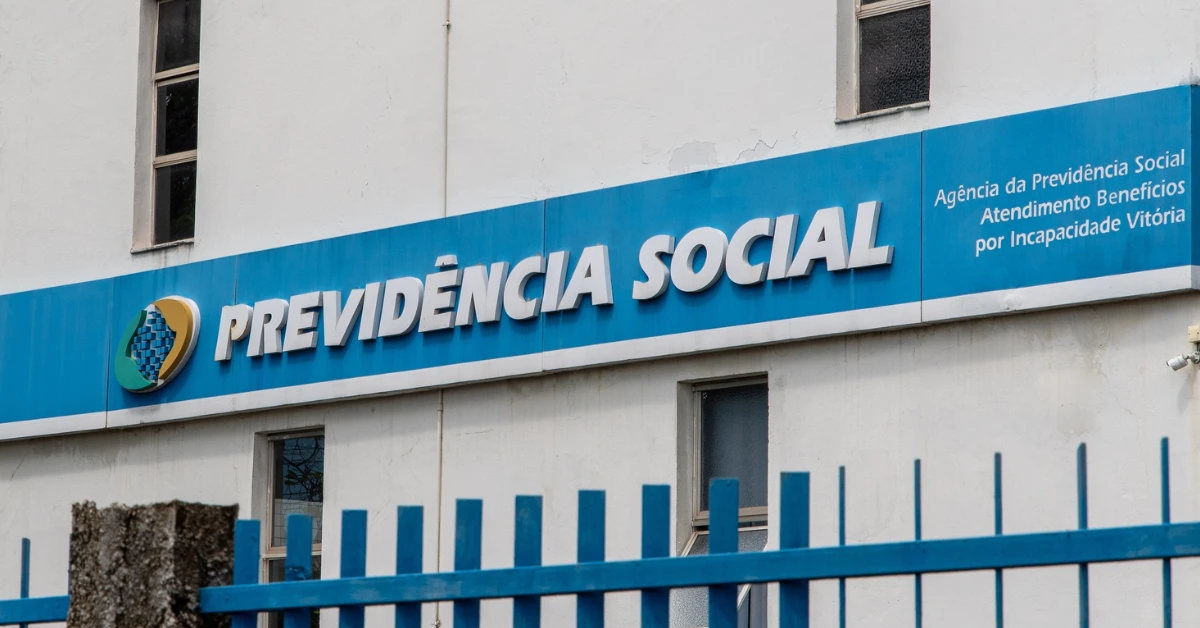 Concurso INSS: por que comecar a estudar AGORA? Saiba aqui