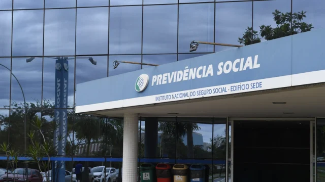 Urgente: Concurso INSS solicitado! 10 MIL vagas para Técnico e Analista!