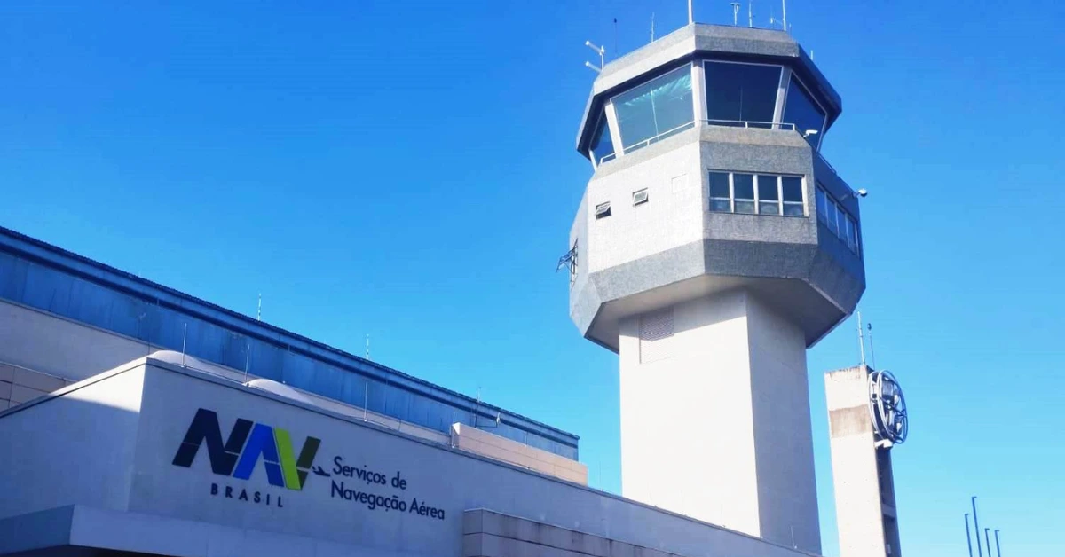 Notícia: Inscrições do Concurso NAV 2026 entram na reta final! Garanta sua vaga até 28 de maio no site da FGV. Veja o passo a passo.