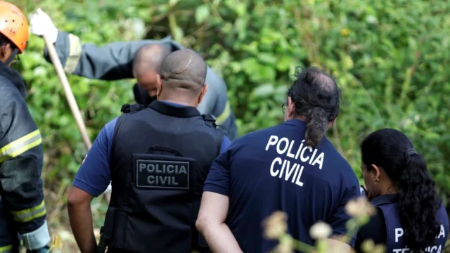 Concurso PC BA Delegado 2026: edital previsto com 100 vagas!