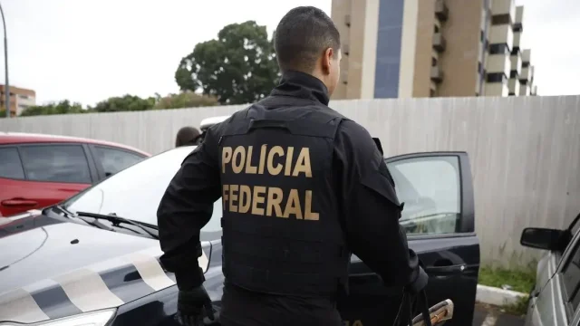 Concurso PF: SAIU nomeação de 621 aprovados para Agente! Confira