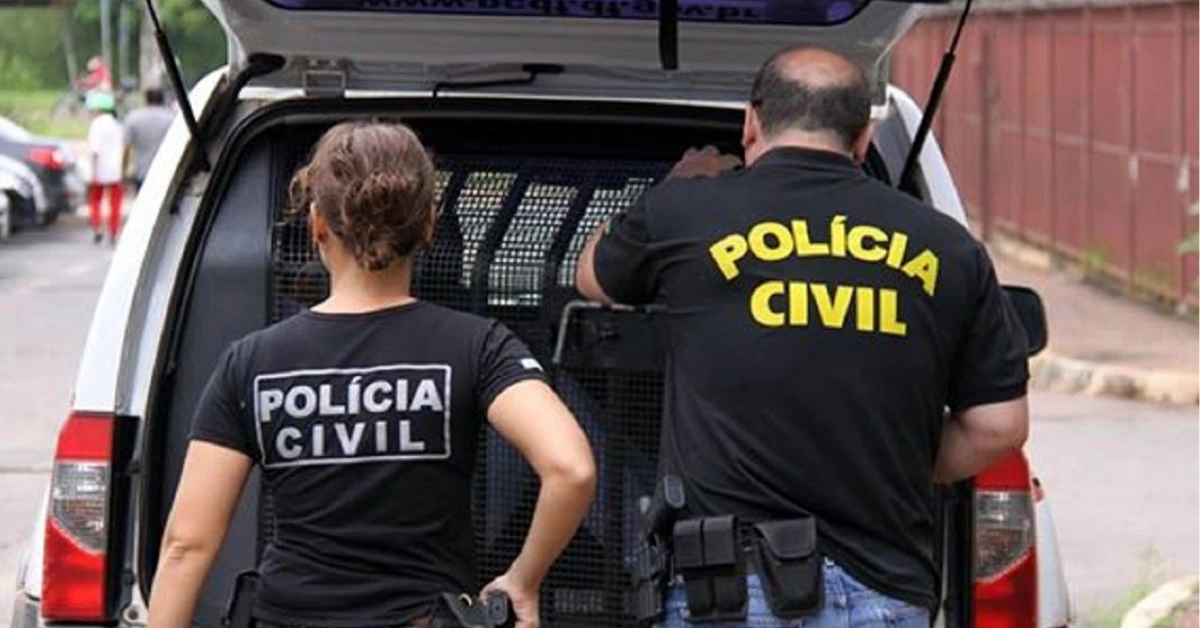 Notícia: O Concurso Polícia Científica SP 2026 terá a Vunesp como banca. Edital previsto para o segundo semestre com 397 vagas. Veja os requisitos!