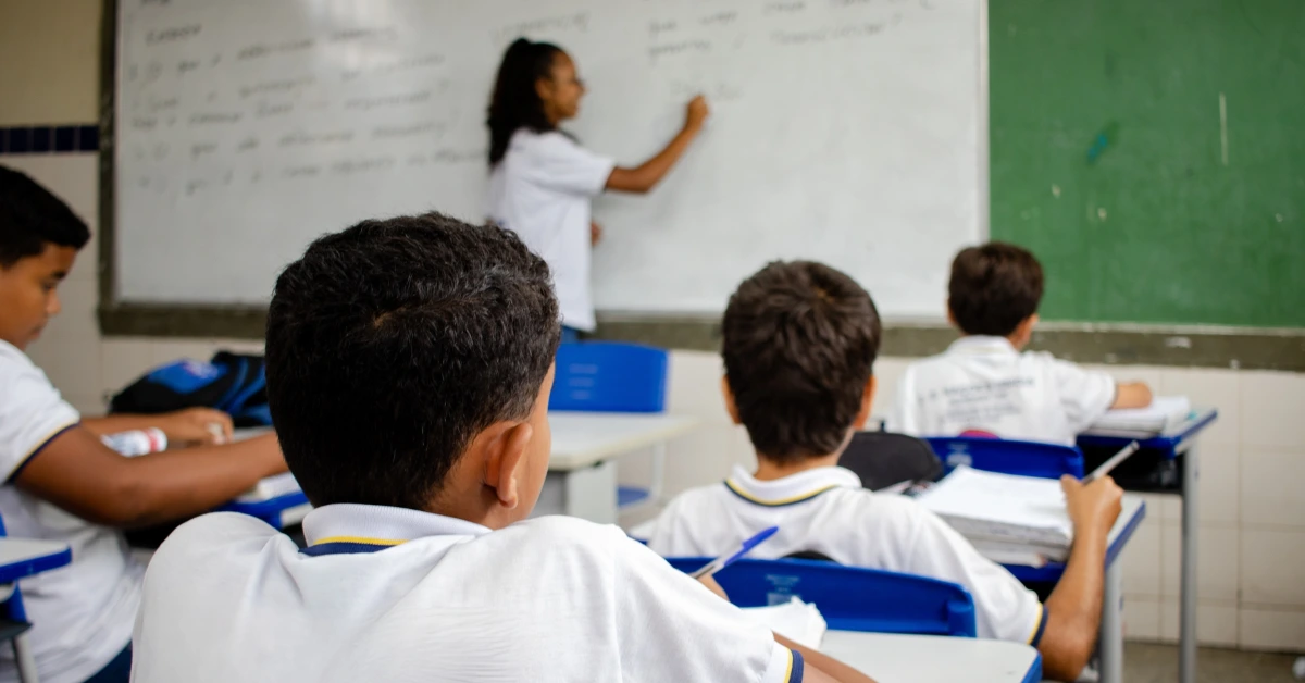Concurso SEDUC AL 2026: 1.042 para professores EM BREVE! Até R$ 7.9 mil