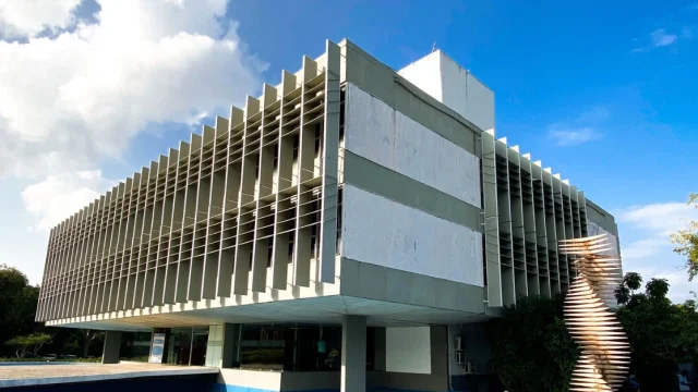 Concurso SEFAZ BA 2026 terá Edital em breve! 187 vagas a R$ 33 MIL