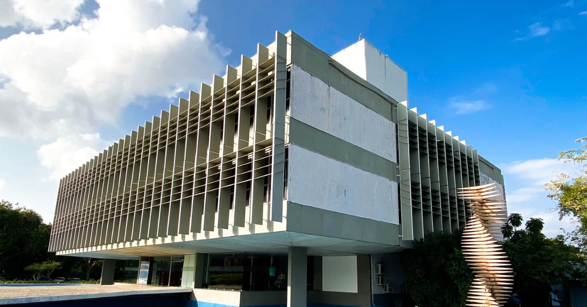 Concurso SEFAZ BA: Banca definida; Edital em breve para 200 vagas a R$ 33 MIL