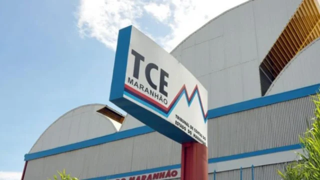 Concurso TCE MA 2026: banca Cebraspe definida; 118 vagas!