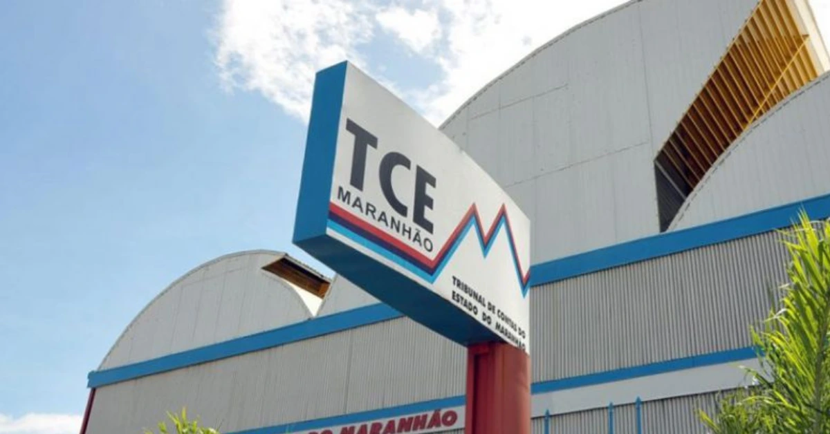 Notícia: Concurso TCE MA 2026: Cebraspe organizará certame com 118 vagas para níveis médio e superior. Saiba tudo aqui!