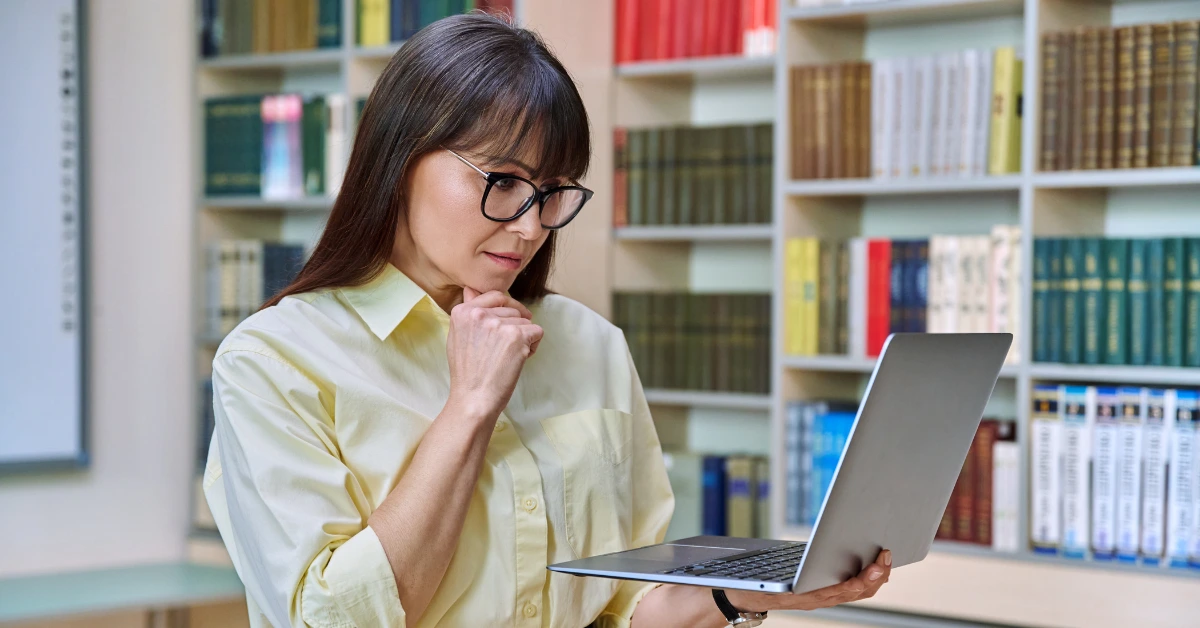 concursos educação como estudar na prática concursos educação como estudar na prática