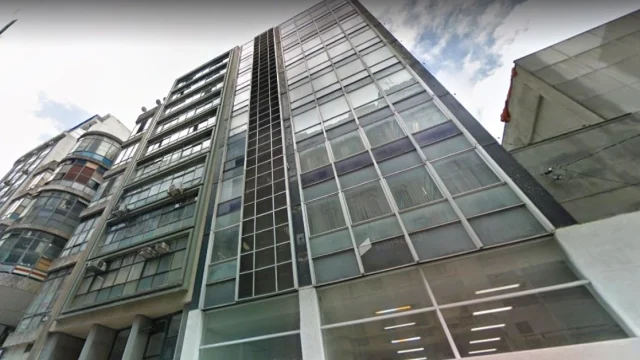 SAIU Concurso CRT SP 2026: 710 vagas + CR até R$ 10.6 MIL!