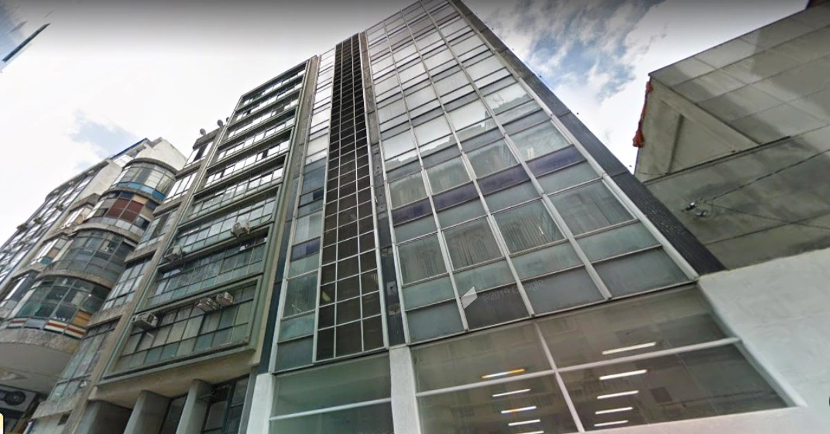 SAIU Concurso CRT SP 2026: 710 vagas + CR até R$ 10.6 MIL!