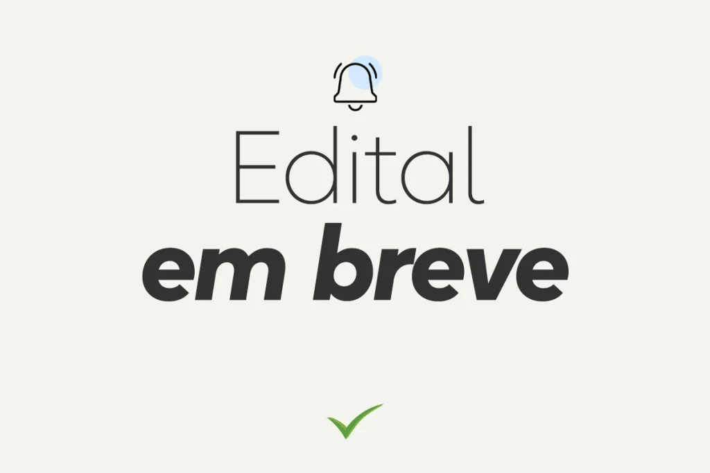 Concurso PMERJ 2026 anunciado! Serão 2 MIL vagas para Soldado