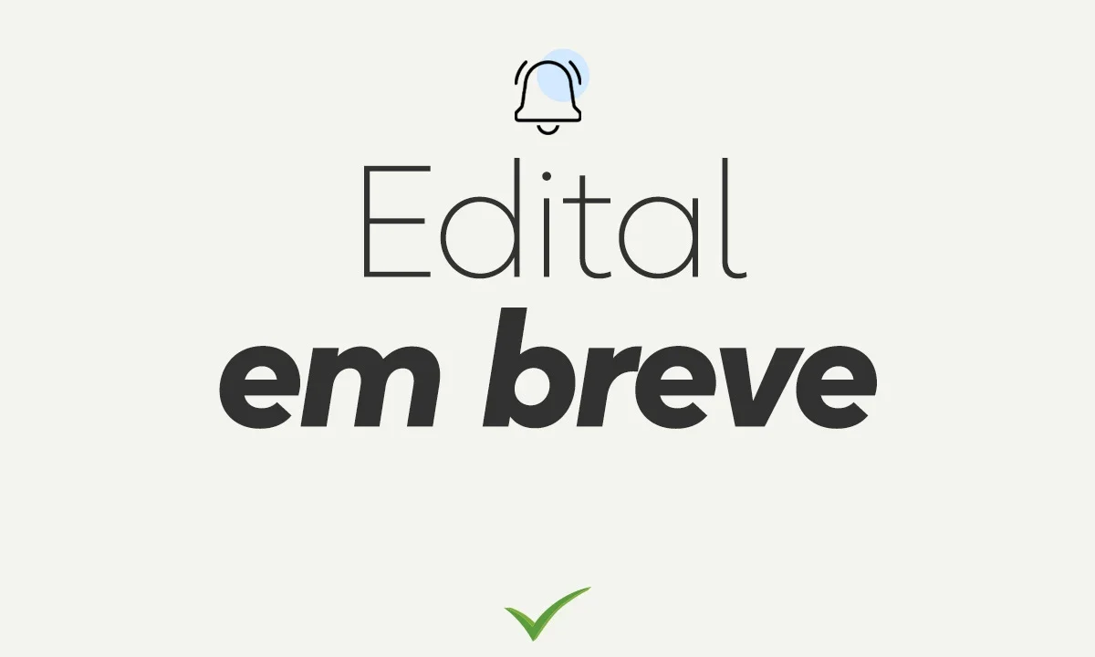 Concurso SESAU AL 2026: Banca definita! 3.500 vagas EM BREVE