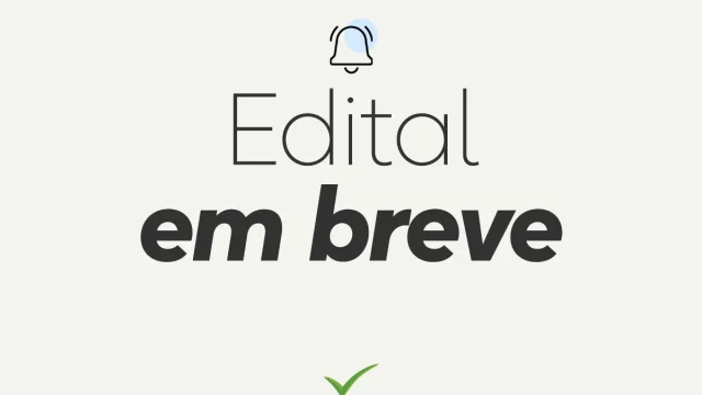 Concurso BB Banco do Brasil: Cesgranrio envia proposta para novo edital