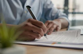 Exame CFC 2026.1: LOCAIS de prova divulgados para o domingo, 24/05!