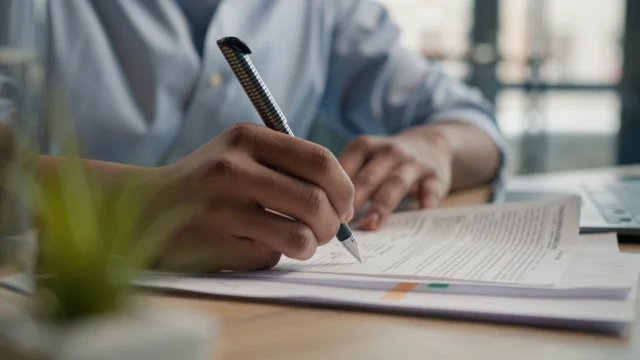 Exame CFC 2026.1: LOCAIS de prova divulgados para o domingo, 24/05!