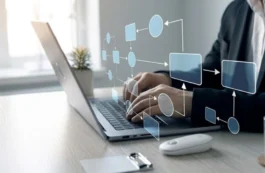 Mapas Mentais para concursos: saiba como montar