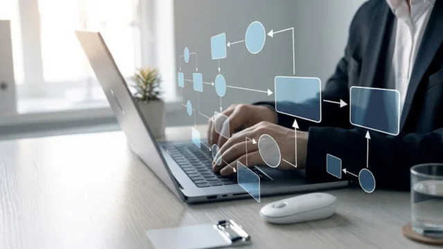 Mapas Mentais para concursos: saiba como montar