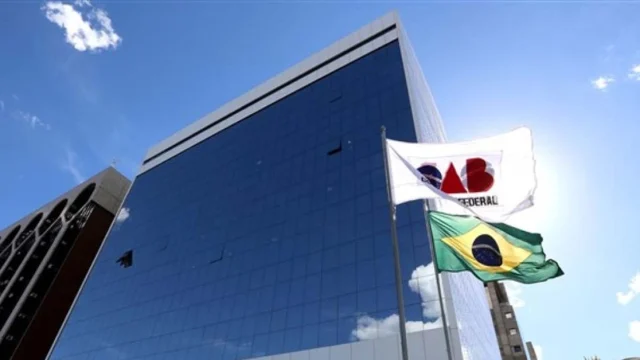 Recurso OAB 46 (1ª fase): SAIU o resultado preliminar! Acesse já