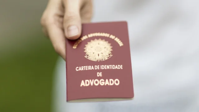 Recurso OAB 46 (1ª fase): confira o passo a passo; prazo até 07/05!