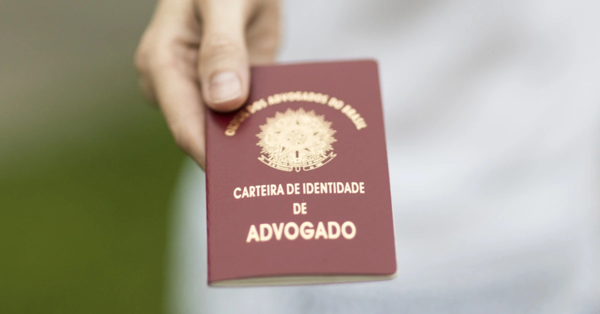Notícia: A prova de 1ª fase do Exame OAB 46 ocorreu em 03/05/2026. Veja o prazo, o passo a passo para interpor recurso no site da FGV e dicas de anulação.