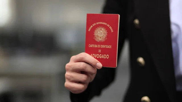 OAB 47: Edital será publicado em MAIO! Confira o cronograma
