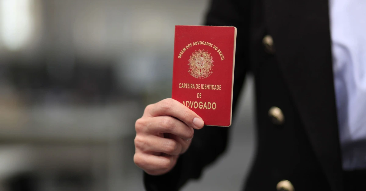 Notícia: O edital do Exame OAB 47 está com inscrições abertas até 08 de junho! Saiba como se inscrever no site da FGV e confira os detalhes das regras.