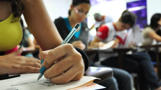 PND 2026: provas em setembro! Quando abrem as inscrições?