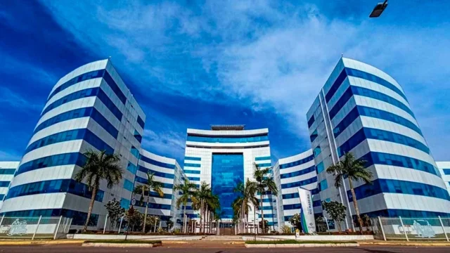 Concurso SESAU RO 2026: comissão formada! 2.395 vagas EM BREVE