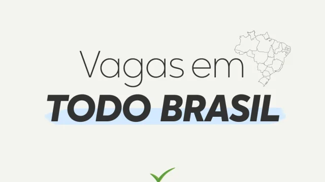 Concursos ABERTOS e PREVISTOS em 2026: vagas em todo o Brasil!