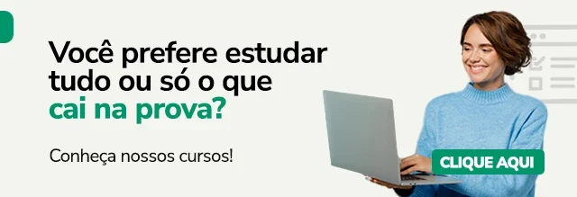 Concurso PF: Saiu o resultado final da prova oral de Delegado!