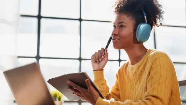 Como estudar raciocínio lógico para concurso: guia completo