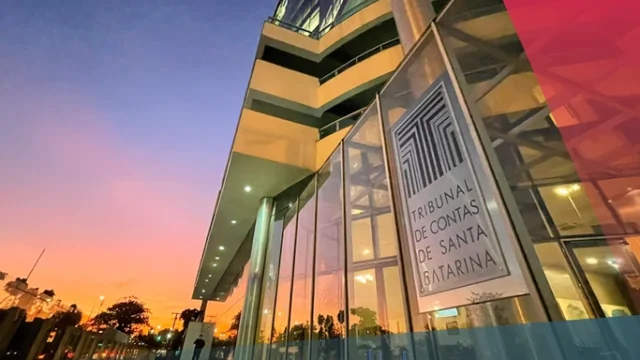 Concurso TCE SC: Saiu o resultado preliminar da prova objetiva; veja como consultar