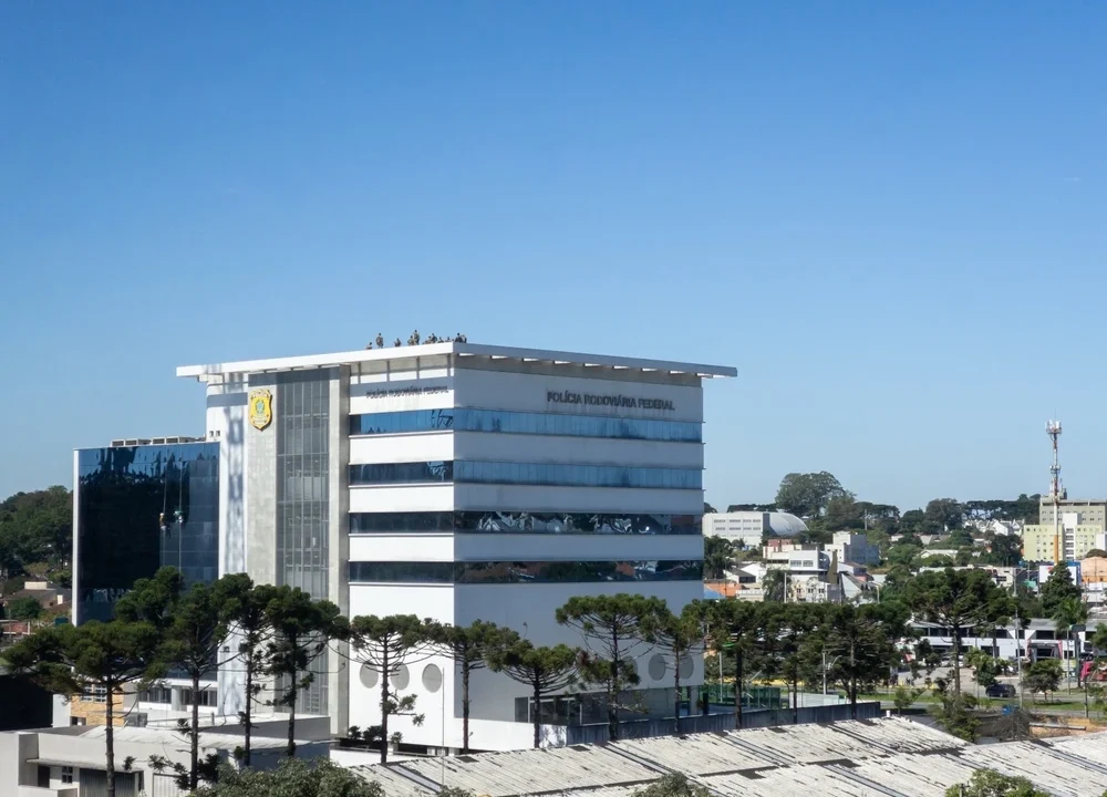 Concurso PRF: Validade é prorrogada pela terceira vez até dezembro