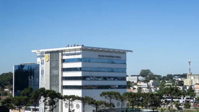 Concurso PRF: Validade é prorrogada pela terceira vez até dezembro